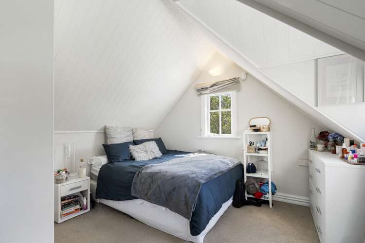 9 Alberon Street Parnell_11