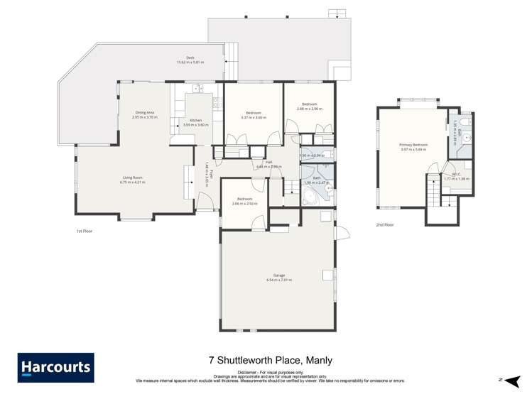 7 Shuttleworth Place Manly_19