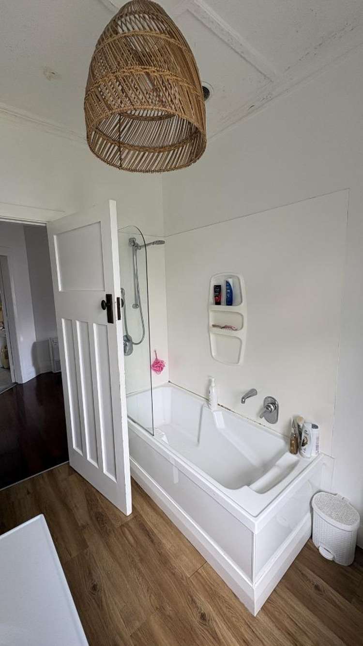 37 College Street Masterton_10