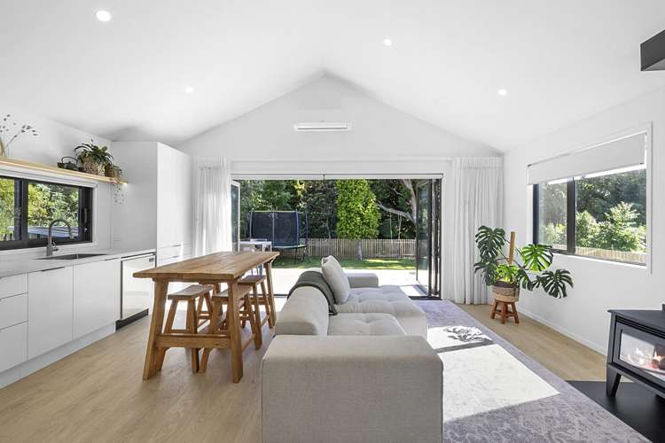 36d Gaine Street New Plymouth_1