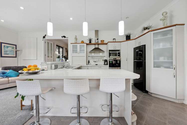 12c Wicklam Lane Greenhithe_9