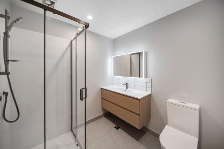 13 Pikotoetoe Lane Papatoetoe_8