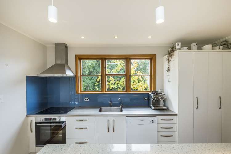 98 East Street Feilding_7