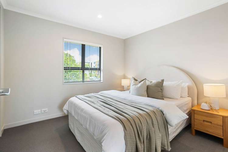 1 Wynne Gray Avenue Stonefields_21