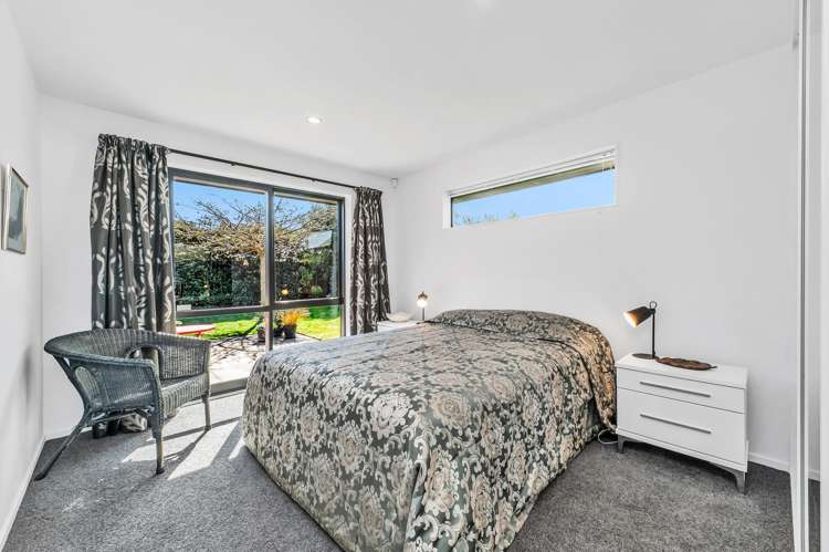 8 Rhyolite Court Rolleston_17