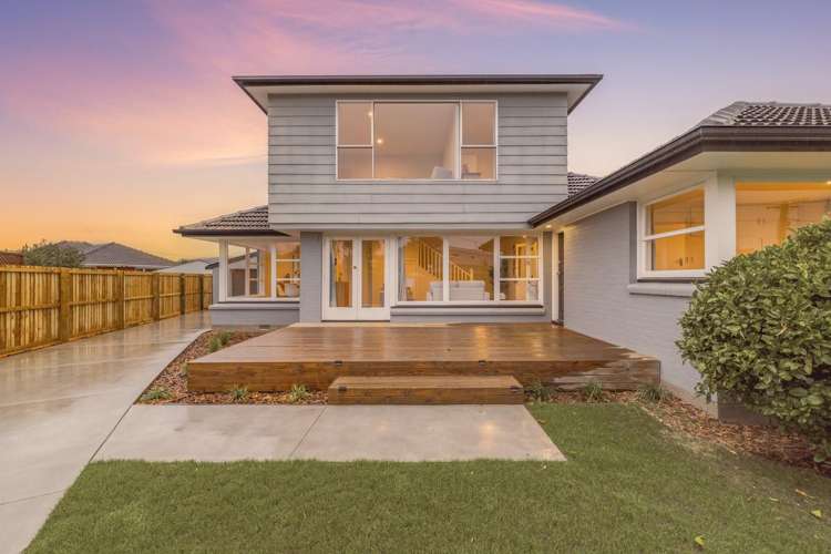 6 Copenhagen Place Hoon Hay_17