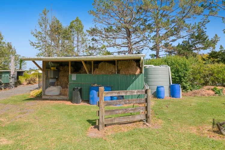 6 Kanohi Road Kaukapakapa_43