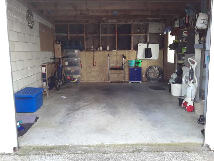 26 Totara Avenue Pukekohe_13