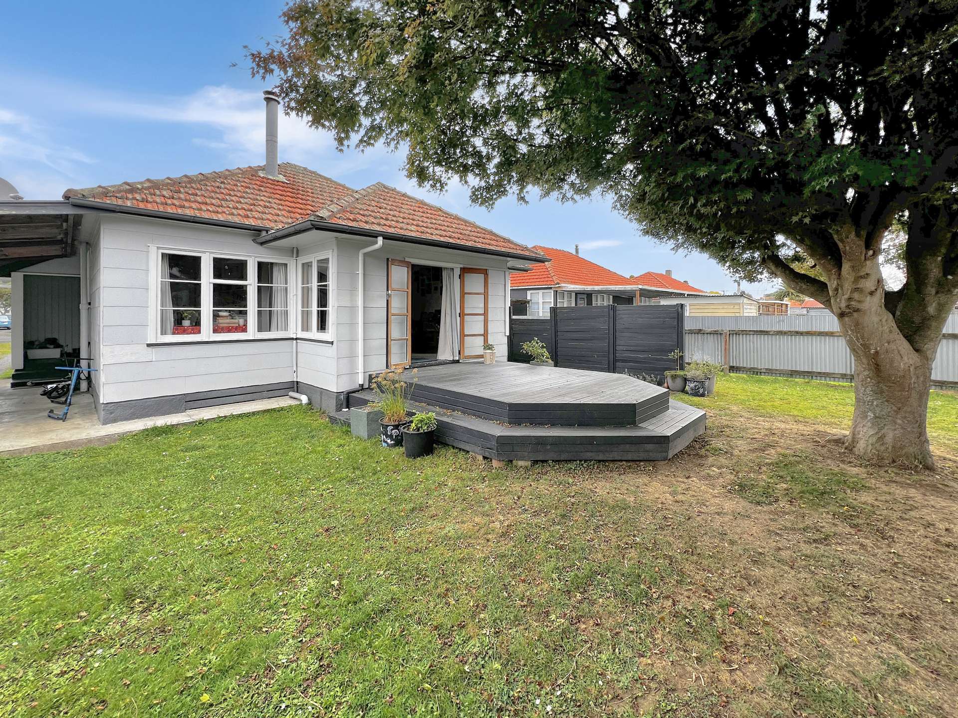 10 Victor Street Dannevirke_0