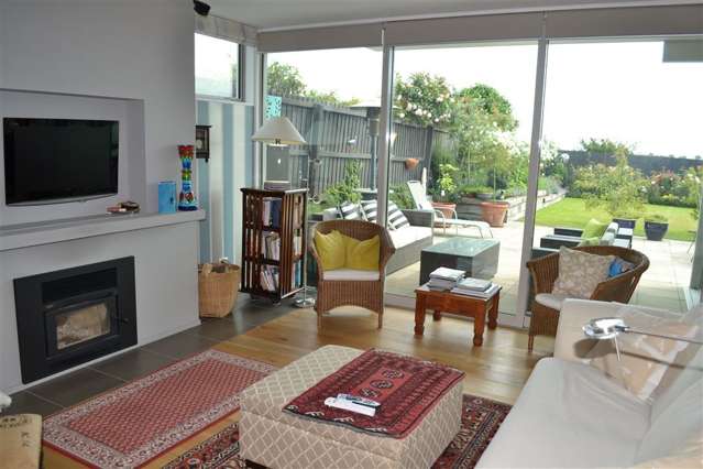 233 Pages Road Gleniti_1