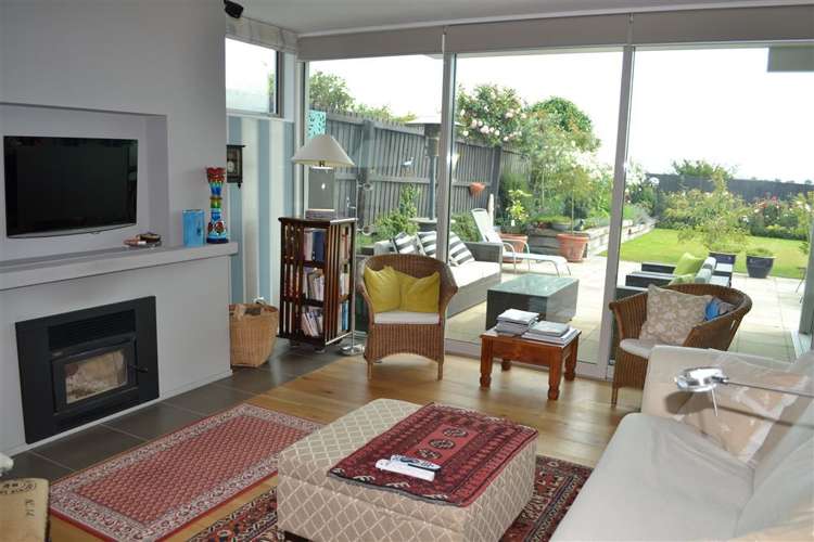 233 Pages Road Gleniti_1