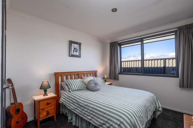 117 Fache Street Clyde_4