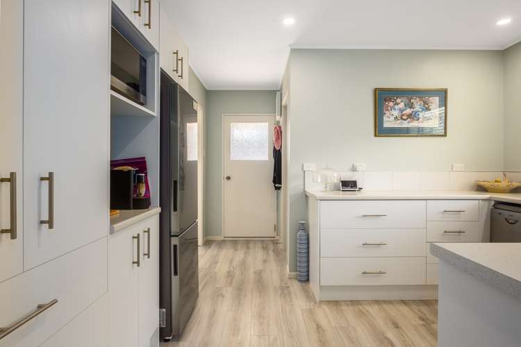 12 Webber Street Paraparaumu Beach_9