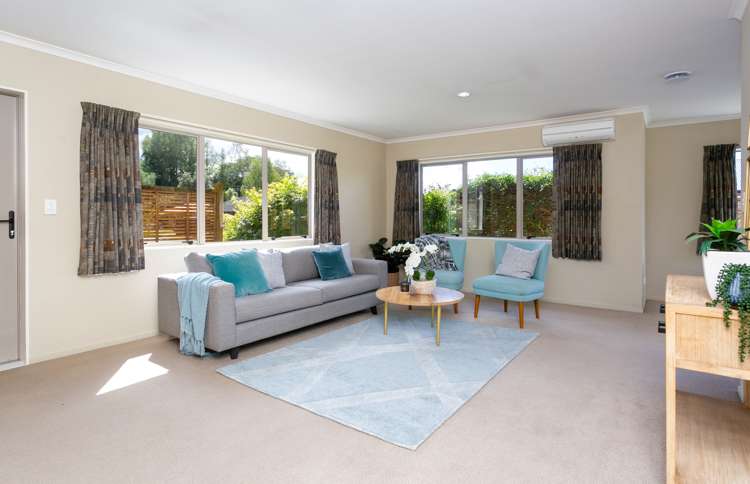 17/2 Grace Avenue Leamington_8