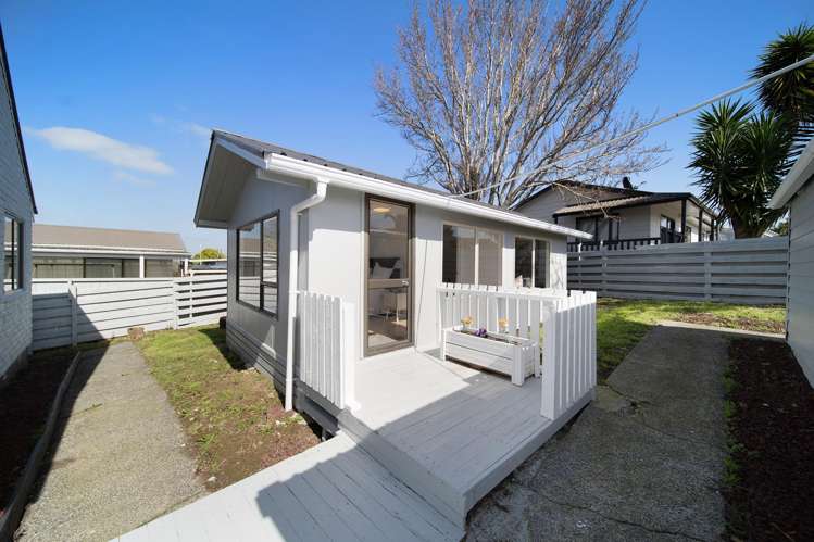 6 Nearco Street Randwick Park_1