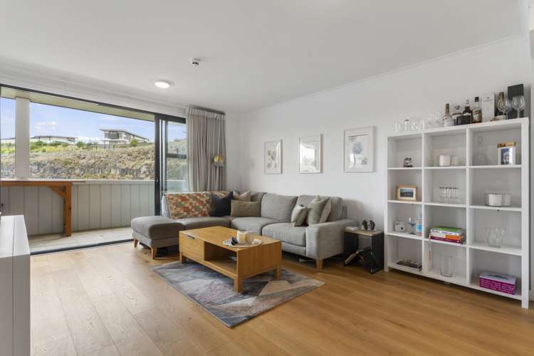 203/3 Percy Winstone Lane Stonefields_8