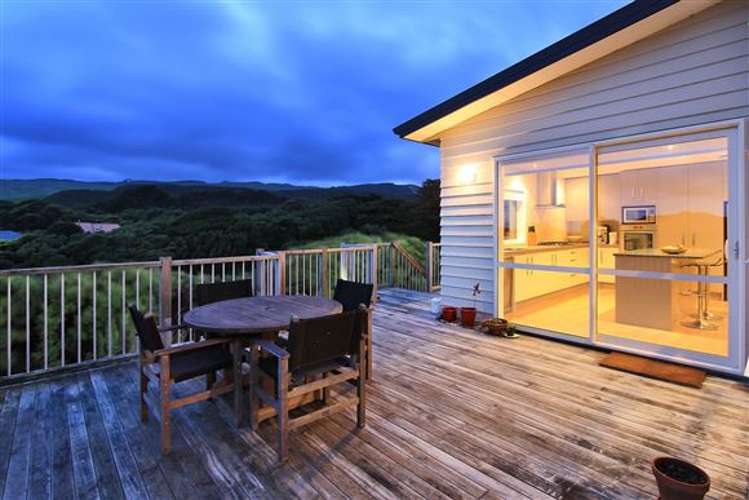 19 Gray Street Pukerua Bay_3