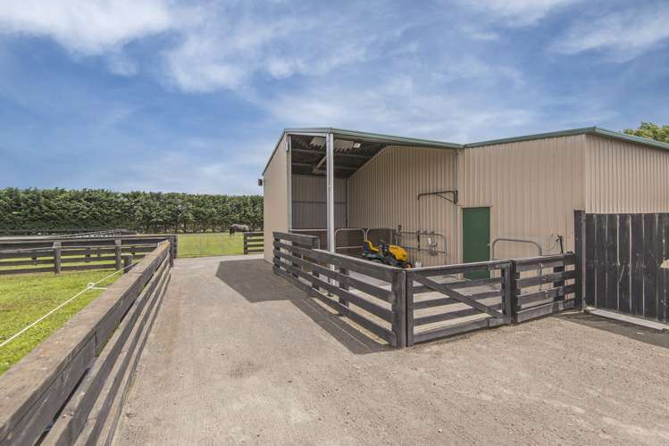 523 Shands Road Prebbleton_16