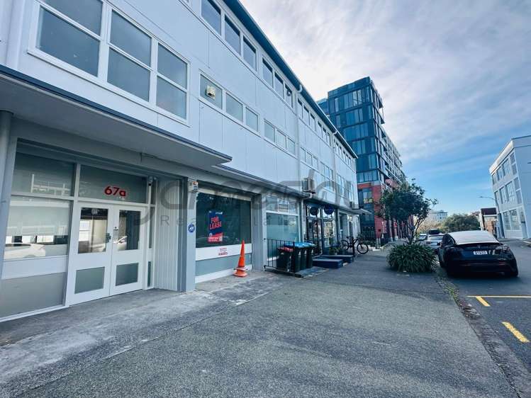 67a France Street South Eden Terrace_9