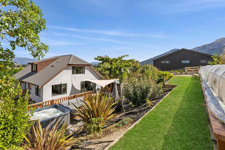 57 Nichol Street Lake Hawea_18