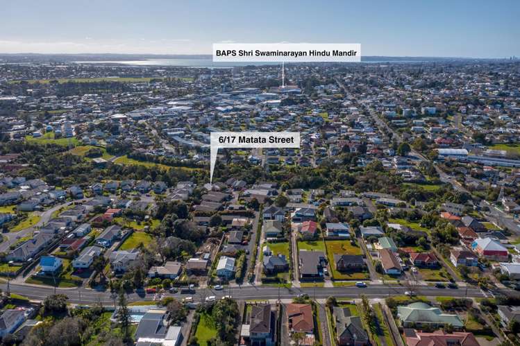 6/17 Matata Street Blockhouse Bay_13