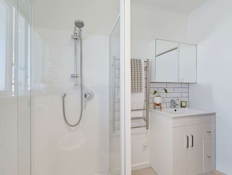 1/1116 New North Road Mount Albert_12