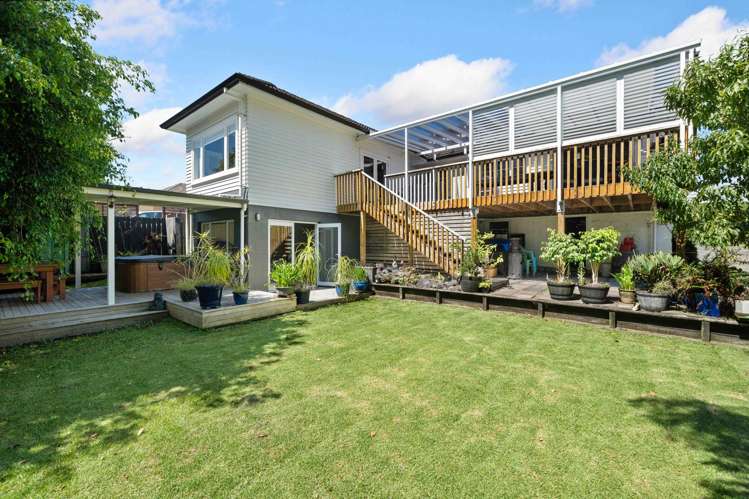 86 Kolmar Road Papatoetoe_13