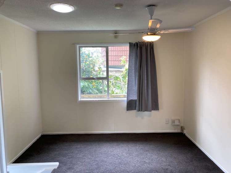 19 Waimai Avenue Manurewa_6