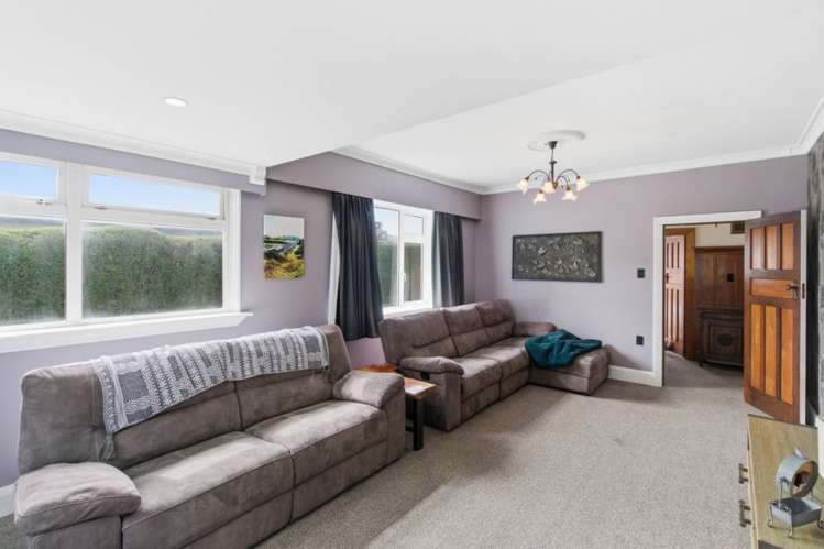 9 Amyes Road Hornby_15