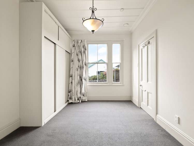 5 Carlyle Road Mosgiel_10