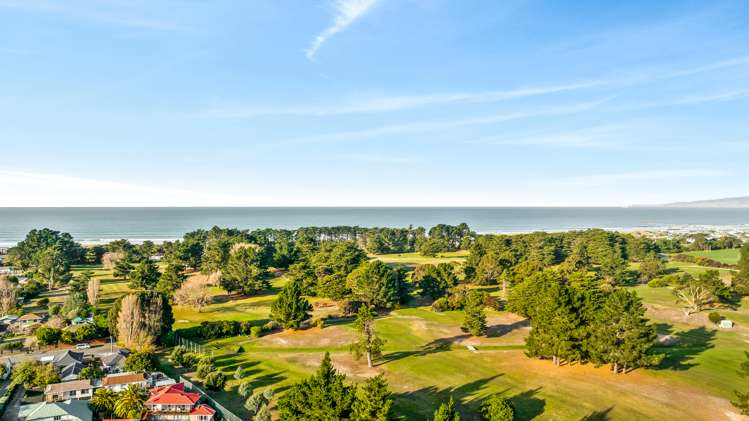 34 Grantley Street New Brighton_22