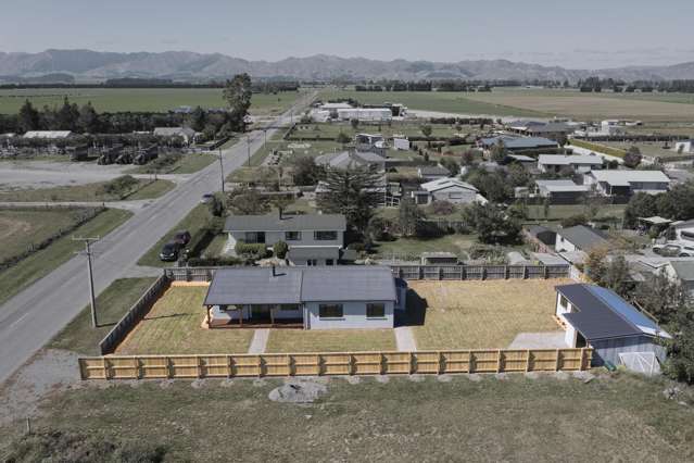 12 St Leonards Road Culverden_1