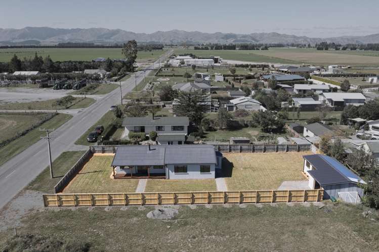 12 St Leonards Road Culverden_1