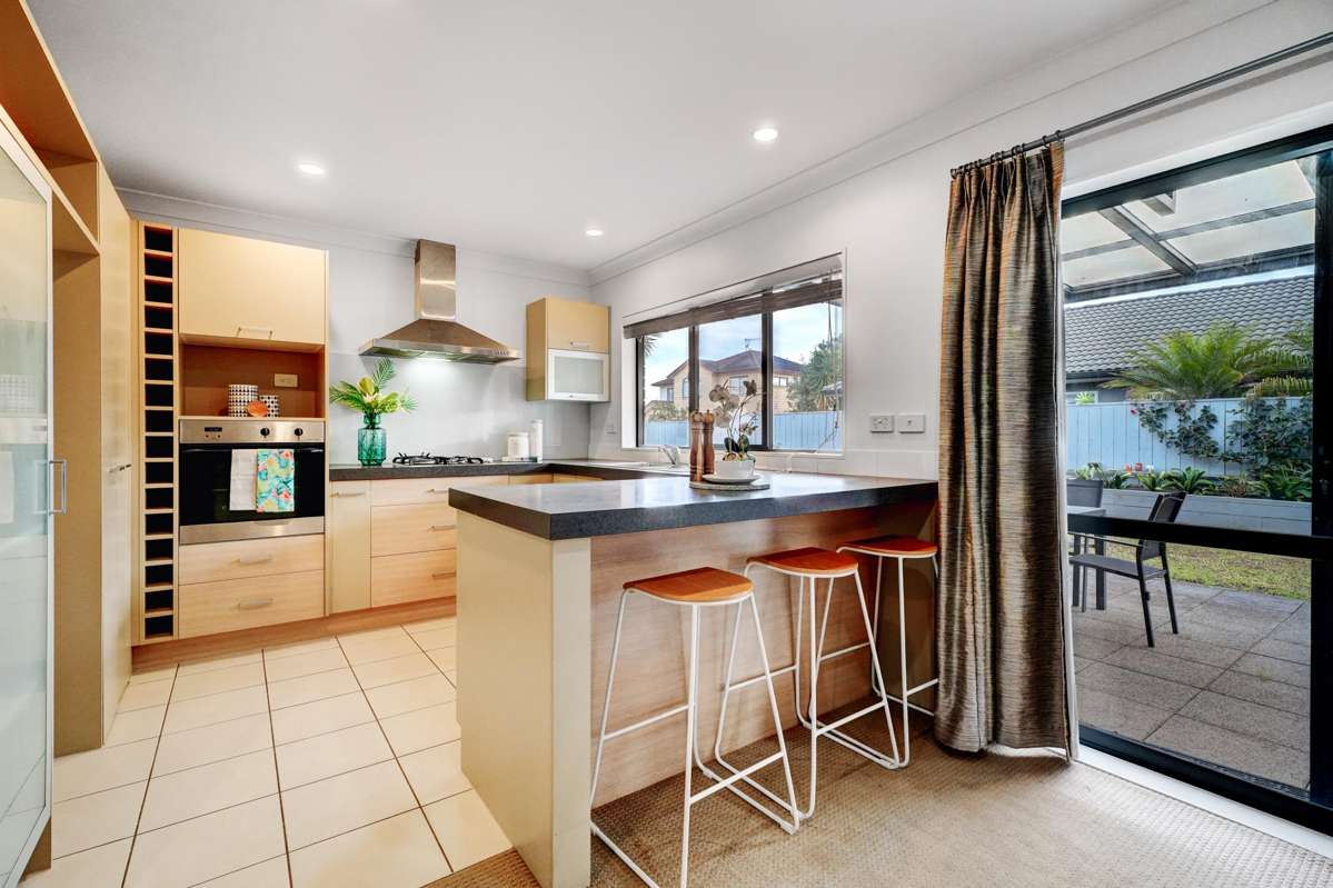 16 Turnberry Drive_4