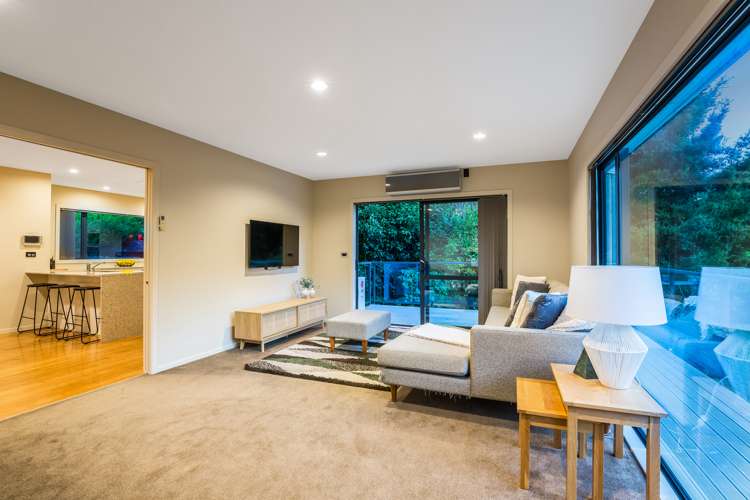 3 Atahu Grove Tirohanga_11