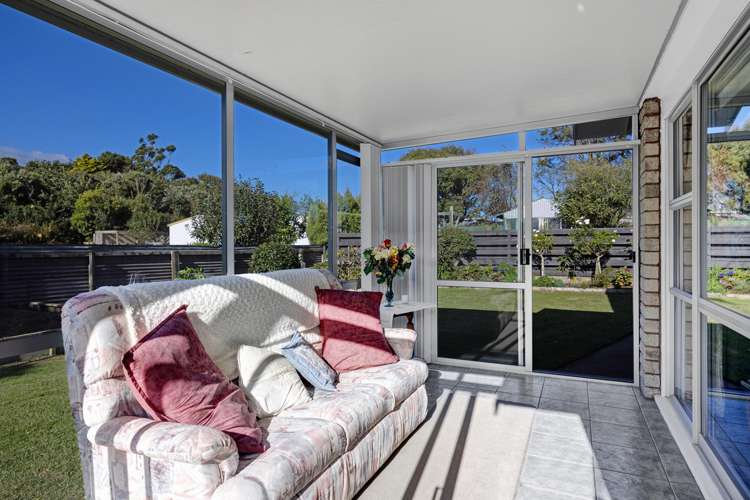 16a Puriri Street Hawera_8