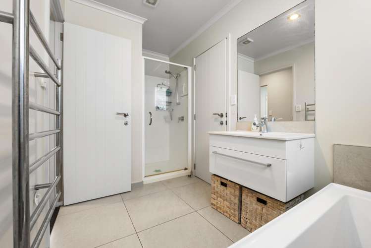 10 Butterworth Crescent Papamoa_10