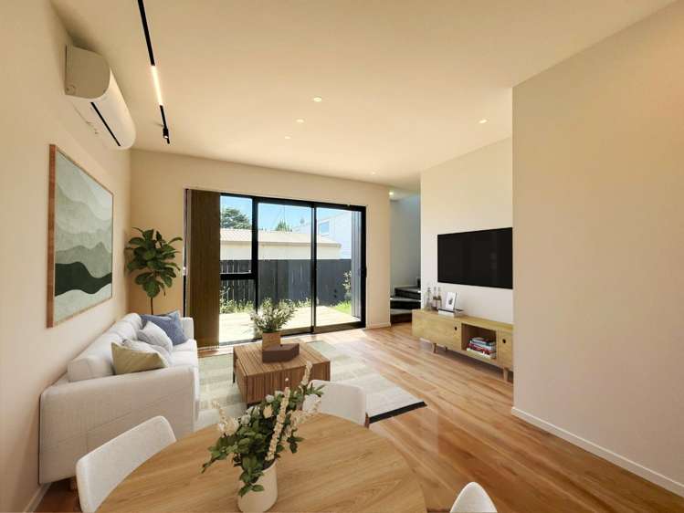 4b Tainui Terrace Mangere Bridge_3