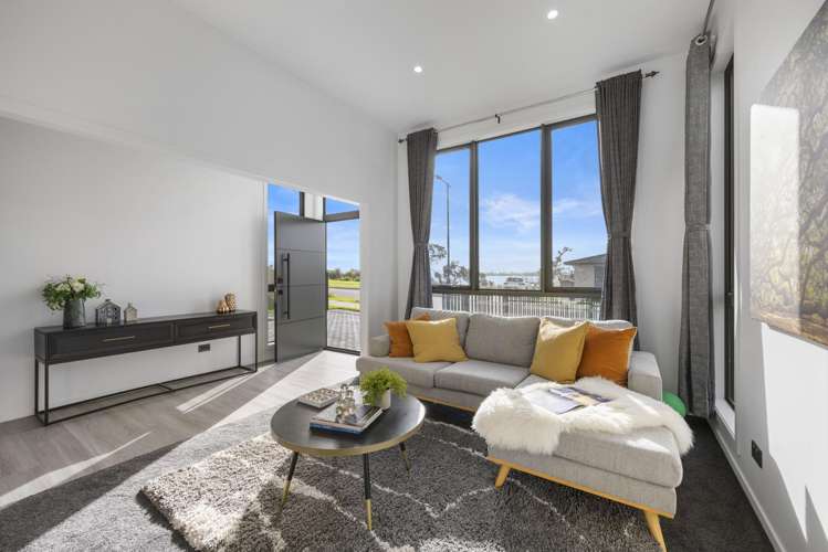 32 Tahuna Minhinnick Drive Glenbrook_37