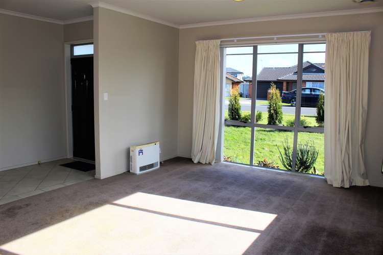 19 Anchorite Way Red Beach_7