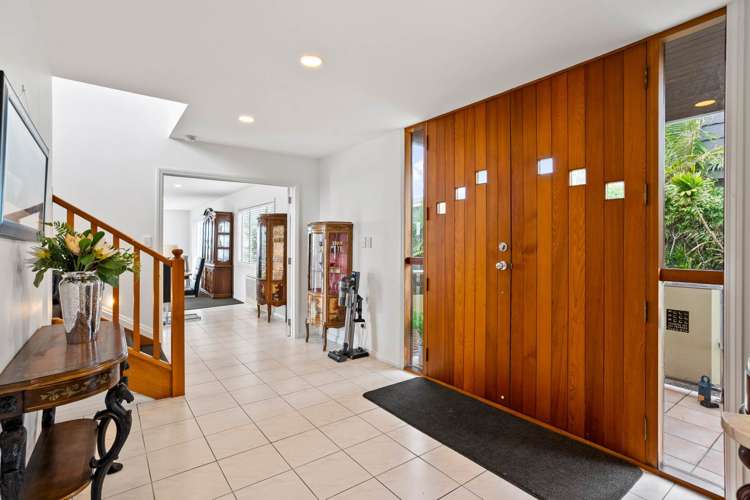 2/25 Churchill Road Murrays Bay_8