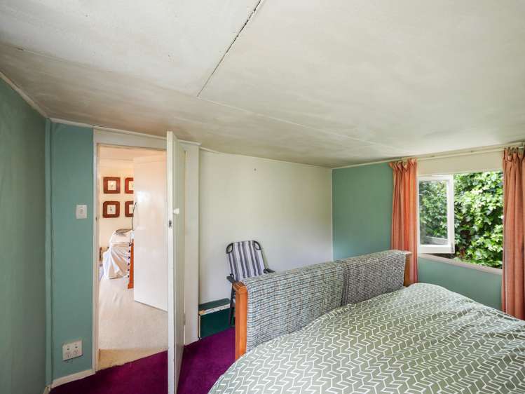 807 Portobello Road Portobello_14