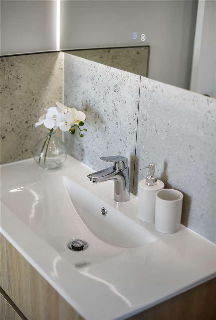 6 Pedro Way Flagstaff_13