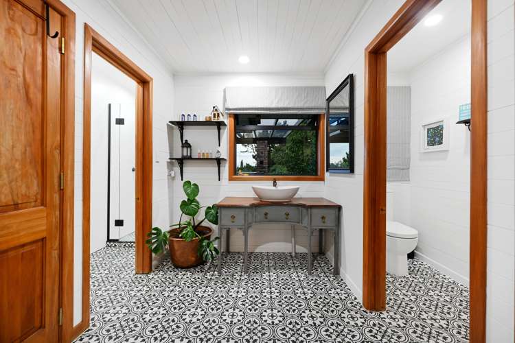 26b Dalbeth Place Matangi_21