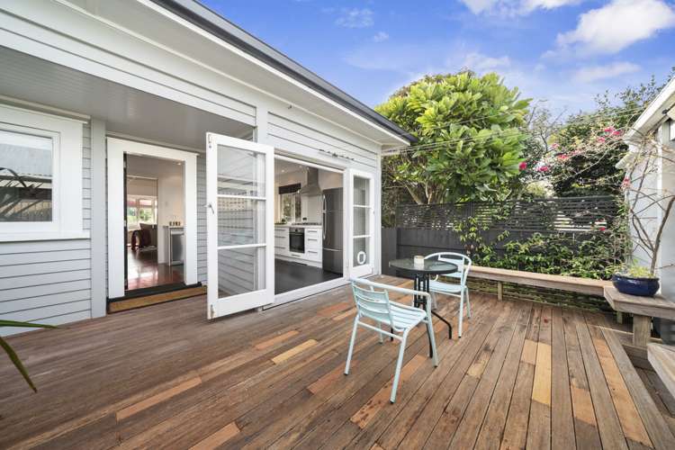 44 Shorwell Street Sandringham_7