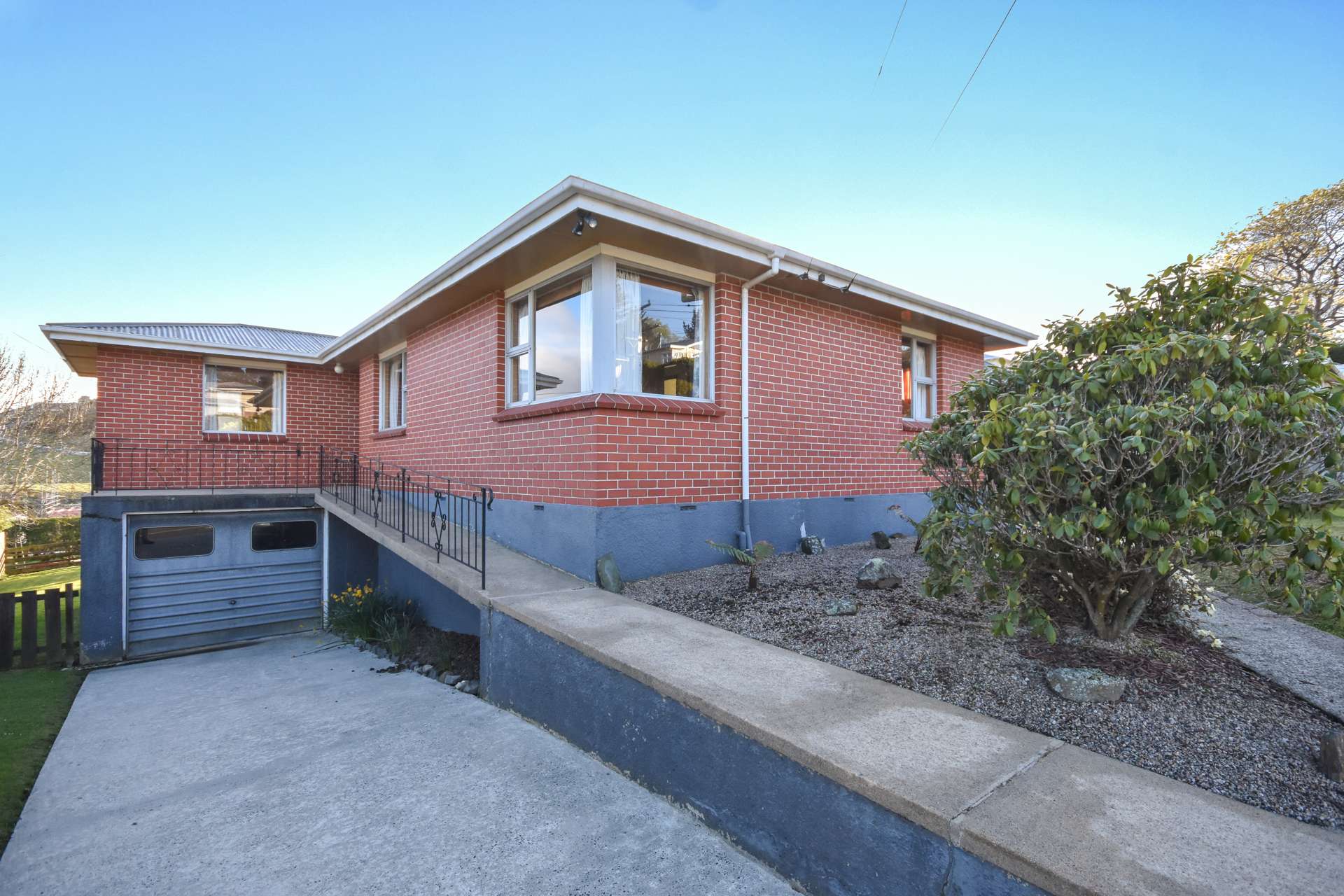 28a Mulford Street Concord_0