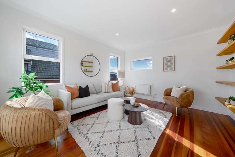 75 Forrest Hill Road Milford_4