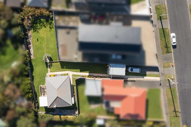 114 Tomahawk Road Andersons Bay_28