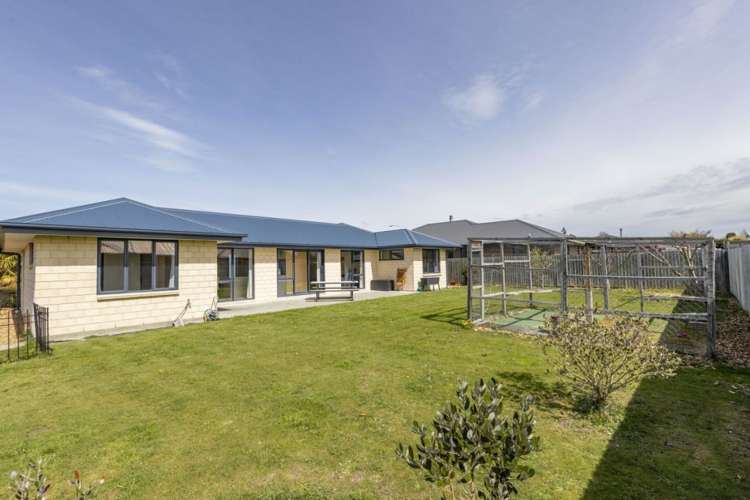 1 Baxter Place Oxford_18