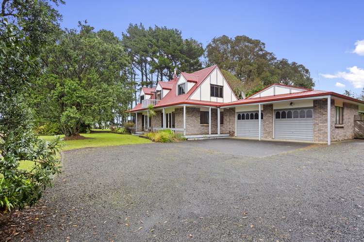7 Edwards Street Waihi Beach_20